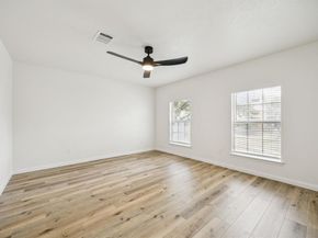 1206  Osceola Trail , Carrollton Texas 75006