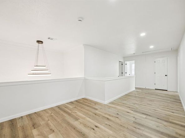 1206  Osceola Trail , Carrollton Texas 75006