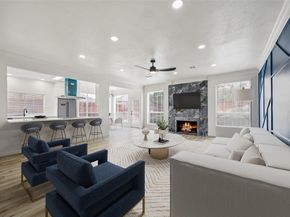 1206  Osceola Trail , Carrollton Texas 75006