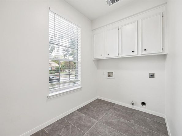 1206  Osceola Trail , Carrollton Texas 75006