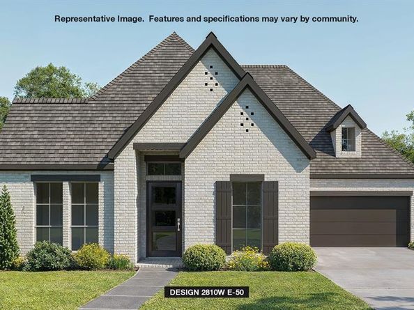 1032  Upland Court , Rockwall Texas 75087