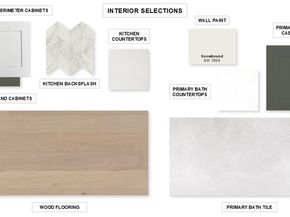 1032  Upland Court , Rockwall Texas 75087