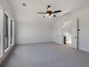 1032  Upland Court , Rockwall Texas 75087