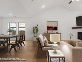 1032  Upland Court , Rockwall Texas 75087