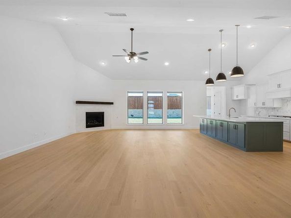 1032  Upland Court , Rockwall Texas 75087