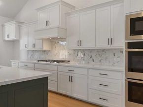 1032  Upland Court , Rockwall Texas 75087