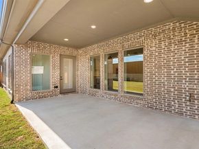 1032  Upland Court , Rockwall Texas 75087