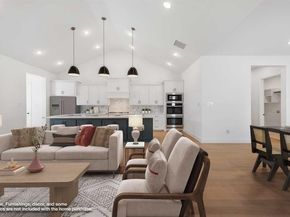 1032  Upland Court , Rockwall Texas 75087