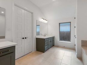 1032  Upland Court , Rockwall Texas 75087