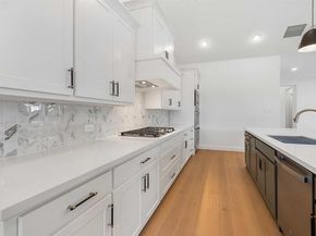 1032  Upland Court , Rockwall Texas 75087