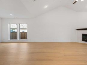 1032  Upland Court , Rockwall Texas 75087