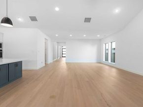 1032  Upland Court , Rockwall Texas 75087