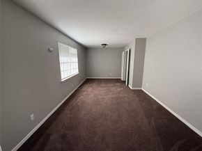 301  Lakewood Drive , DeSoto Texas 75115