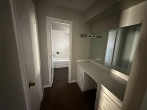 301  Lakewood Drive , DeSoto Texas 75115