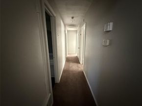 301  Lakewood Drive , DeSoto Texas 75115