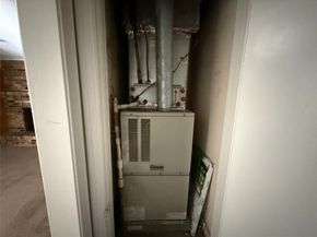 301  Lakewood Drive , DeSoto Texas 75115