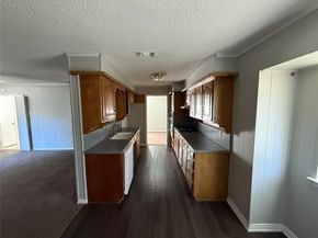 301  Lakewood Drive , DeSoto Texas 75115