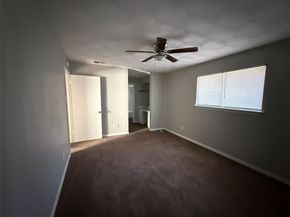 301  Lakewood Drive , DeSoto Texas 75115