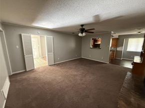 301  Lakewood Drive , DeSoto Texas 75115