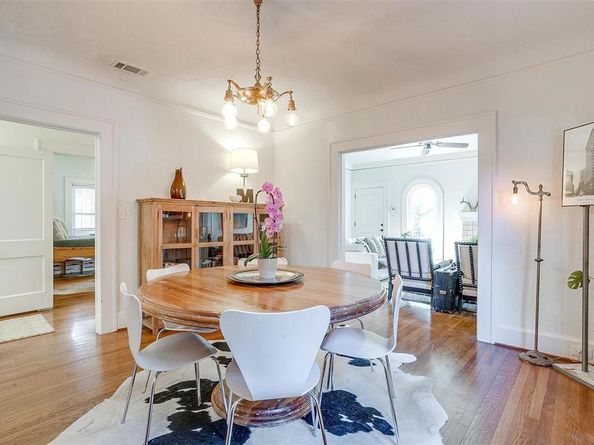 1929  Forest Park Boulevard , Fort Worth Texas 76110