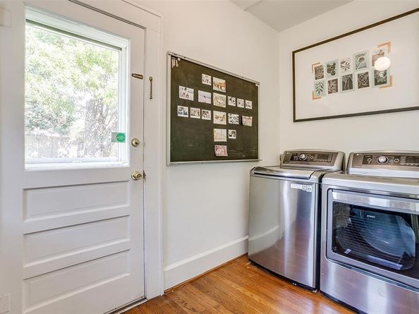 1929  Forest Park Boulevard , Fort Worth Texas 76110