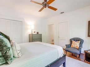 1929  Forest Park Boulevard , Fort Worth Texas 76110