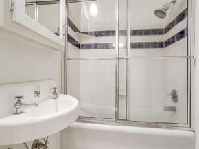 1929  Forest Park Boulevard , Fort Worth Texas 76110