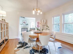 1929  Forest Park Boulevard , Fort Worth Texas 76110