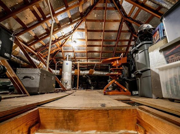 1929  Forest Park Boulevard , Fort Worth Texas 76110