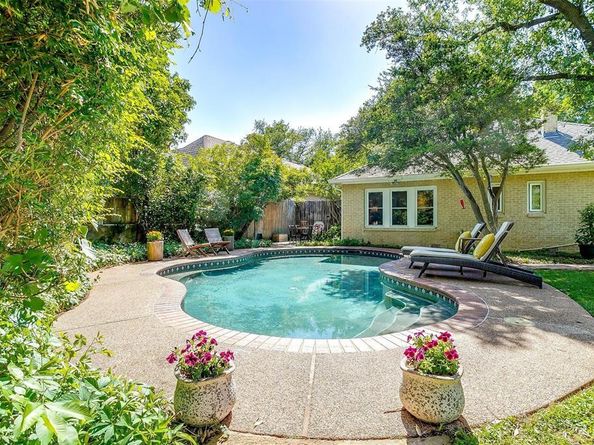 1929  Forest Park Boulevard , Fort Worth Texas 76110