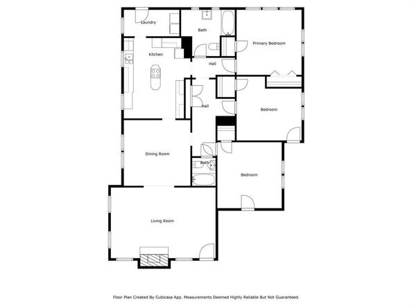 1929  Forest Park Boulevard , Fort Worth Texas 76110