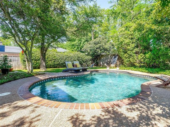 1929  Forest Park Boulevard , Fort Worth Texas 76110