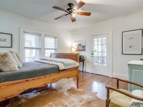 1929  Forest Park Boulevard , Fort Worth Texas 76110