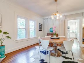 1929  Forest Park Boulevard , Fort Worth Texas 76110