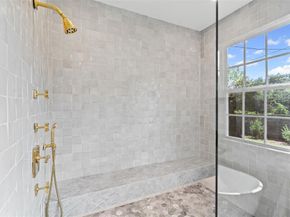 6217  Locke Avenue , Fort Worth Texas 76116