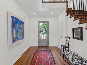 6217  Locke Avenue , Fort Worth Texas 76116