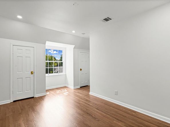 6217  Locke Avenue , Fort Worth Texas 76116