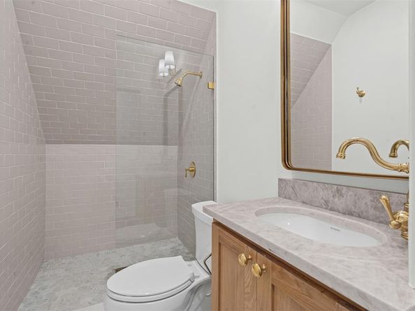 6217  Locke Avenue , Fort Worth Texas 76116
