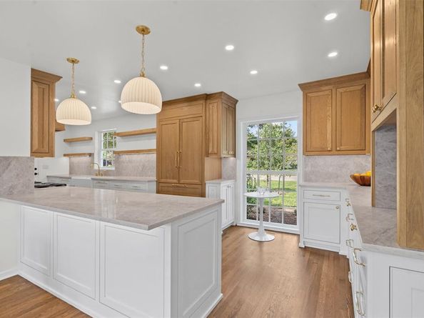 6217  Locke Avenue , Fort Worth Texas 76116