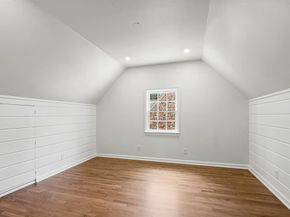 6217  Locke Avenue , Fort Worth Texas 76116