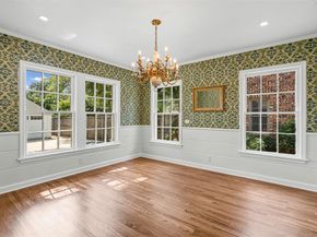 6217  Locke Avenue , Fort Worth Texas 76116
