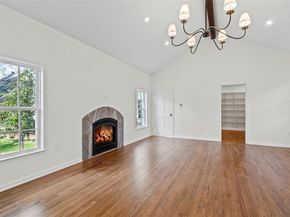 6217  Locke Avenue , Fort Worth Texas 76116
