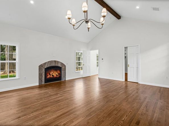 6217  Locke Avenue , Fort Worth Texas 76116