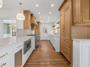 6217  Locke Avenue , Fort Worth Texas 76116