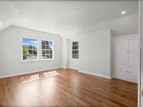 6217  Locke Avenue , Fort Worth Texas 76116