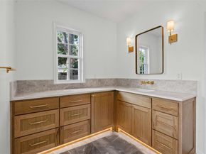 6217  Locke Avenue , Fort Worth Texas 76116