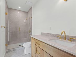 6217  Locke Avenue , Fort Worth Texas 76116