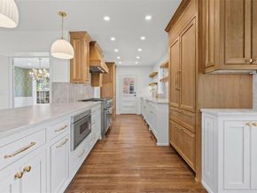 6217  Locke Avenue , Fort Worth Texas 76116