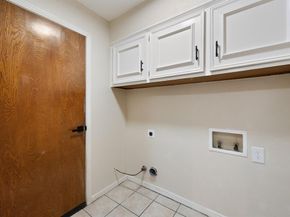 2404  Heather Hill Lane , Plano Texas 75075
