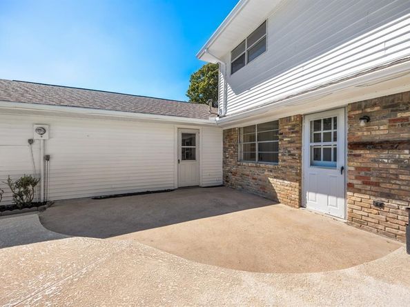 2404  Heather Hill Lane , Plano Texas 75075